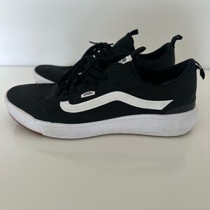 Vans Ultrarange Exo Men’s 11.5